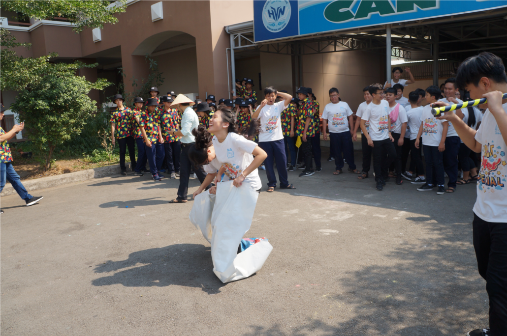 DSC09724.JPG